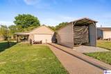 146 Kristal Springs Drive - Photo 11