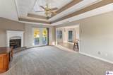 146 Kristal Springs Drive - Photo 12