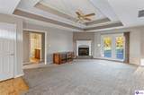 146 Kristal Springs Drive - Photo 13