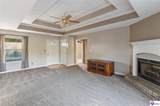 146 Kristal Springs Drive - Photo 14