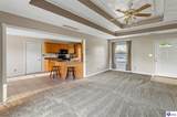 146 Kristal Springs Drive - Photo 15
