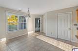 146 Kristal Springs Drive - Photo 16