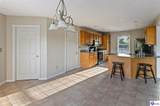 146 Kristal Springs Drive - Photo 17