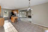 146 Kristal Springs Drive - Photo 18