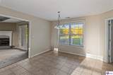 146 Kristal Springs Drive - Photo 19