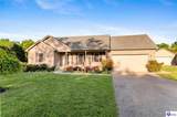 146 Kristal Springs Drive - Photo 2