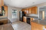 146 Kristal Springs Drive - Photo 20