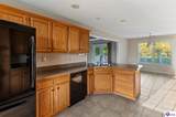 146 Kristal Springs Drive - Photo 21
