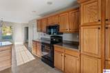 146 Kristal Springs Drive - Photo 22