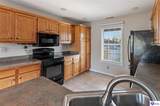 146 Kristal Springs Drive - Photo 23