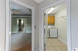 146 Kristal Springs Drive - Photo 24
