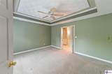 146 Kristal Springs Drive - Photo 26