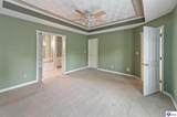 146 Kristal Springs Drive - Photo 27