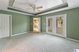 146 Kristal Springs Drive - Photo 28