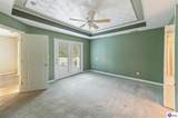 146 Kristal Springs Drive - Photo 29