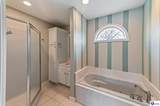146 Kristal Springs Drive - Photo 30