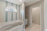 146 Kristal Springs Drive - Photo 31