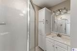 146 Kristal Springs Drive - Photo 32