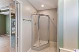 146 Kristal Springs Drive - Photo 33