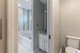 146 Kristal Springs Drive - Photo 35