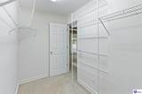 146 Kristal Springs Drive - Photo 37