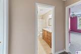 146 Kristal Springs Drive - Photo 38
