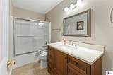 146 Kristal Springs Drive - Photo 39