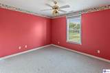 146 Kristal Springs Drive - Photo 40