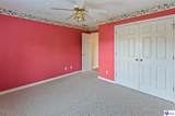 146 Kristal Springs Drive - Photo 41