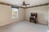 146 Kristal Springs Drive - Photo 42