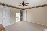146 Kristal Springs Drive - Photo 43