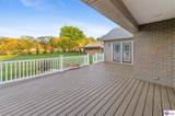 146 Kristal Springs Drive - Photo 44
