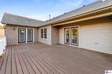 146 Kristal Springs Drive - Photo 45