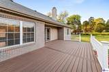 146 Kristal Springs Drive - Photo 46