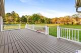 146 Kristal Springs Drive - Photo 47