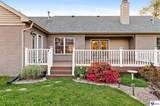 146 Kristal Springs Drive - Photo 48