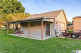 146 Kristal Springs Drive - Photo 49