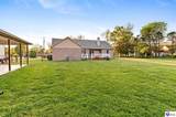 146 Kristal Springs Drive - Photo 52