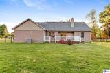 146 Kristal Springs Drive - Photo 53