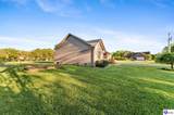 146 Kristal Springs Drive - Photo 6