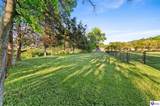 146 Kristal Springs Drive - Photo 7