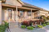 146 Kristal Springs Drive - Photo 8