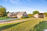 146 Kristal Springs Drive - Photo 9