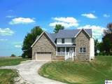 130 Diamond Court - Photo 1