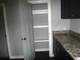 130 Diamond Court - Photo 10
