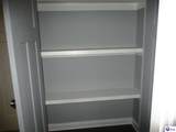 130 Diamond Court - Photo 11