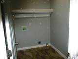 130 Diamond Court - Photo 12