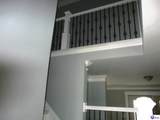 130 Diamond Court - Photo 13