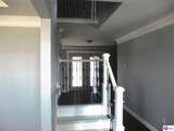 130 Diamond Court - Photo 14