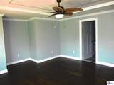 130 Diamond Court - Photo 15